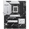 ASUS MB AMD X870E,PRIME X870-P WIFI,AM5,X870,USB4,WIFI7,AURA,MB