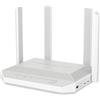 KEENETIC HOPPER 4G+ ROUTER/MODEM 4G+ DUAL SIM, WI-FI 6 AX3000 MESH, SMART SWITCH