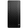 HP PC MT ProDesk 2 Tower G1i E i5-14500 8GB 512GB SSD WIN 11 PRO