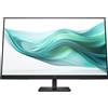 HP MONITOR 27 LED IPS 16:9 FHD 5MS 250 CDM, REG ALTEZZA, VGA/DP/HDMI, MULTIMEDIA