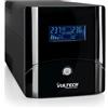 VULTECH UPS 2000VA GRUPPO DI CONTINUITA LINE INTERACTIVE CON LCD