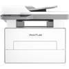 PANTUM MULTIFUNZIONE LASER A4 B/N, BM4300ADW, DUPLEX, ADF, 33 PPM, FRONTE/RETRO,