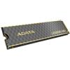ADATA SSD INTERNO LEGEND 860 2TB PCI-E 4X4 R/W 6000/5000 MB/S
