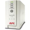 APC BK650EI BACK-UPS 650 VA