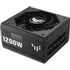 ASUS ALIMENTATORE TUF GAMING 1200G