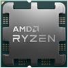 AMD CPU RYZEN 5, 7600X, AM5, 4.70GHz 6 CORE, CACHE 32MB, 105W, BOX