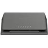 D-LINK SWITCH MULTI-GIGABIT 6 PORTE NON GESTITO