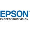 EPSON MULTIFUNZIONE INK A4 COLORE, WF-4820DWF, 12PPM 4800X2400DPI, FRONTE/RETRO,