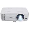 ACER VIDEOPROIETTORE H6542, CONTR 13.000:1, 4000 ANSI, HDMI