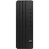 HP PC SFF PRO 290 G9 i7-13700 8GB 256GB WIN 11 PRO GARANZIA 2 ANNI ONSITE