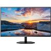 PHILIPS MONITOR 31,5 LED VA FHD 16:9 4MS 300 CDM, VGA/HDMI, MULTIMEDIALE