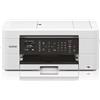 BROTHER MULTIFUNZIONE INK A3 COLORE, 28PPM, ADF DUPLEX, FRONTE/RETRO, CASSETTO S