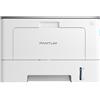 PANTUM STAMPANTE LASER A4 B/N, BP5200DW, 42PPM, USB/LAN