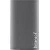 INTENSO SSD ESTERNO PREMIUM 1TB 1,8 USB 3.2 500MB/S