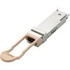 HPE HDD 6TB SATA 7.2K LFF (3.5IN) LOW PROFILE 512E HOT PLUG