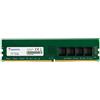 ADATA RAM DIMM 32GB DDR4 (1x32Gb) 3200Mhz CL22 1,2V
