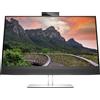 HP MONITOR 27 LED IPS 16:9 FHD 5MS 300 CDM, PIVOT, WEBCAM, USB-C HUB, 2xDP/HDMI,