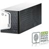 LEGRAND UPS KEOR SP LINE INTERACTIVE 2000VA 1200W 2 IEC + 2 SHUKO/IT