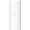 RUIJIEE REYEE CLOUD MINI MESH ACCESS POINT DA ESTERNO WI-FI7 POE 2X2, 1X2.5GE IP65 OMNID
