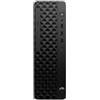 HP PC SFF ProDesk 2 SFF G1i E i5-14500 8GB 512GB SSD WIN 11 PRO