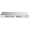RUIJIEE REYEE CLOUD SWITCH MANAGED L2 MULTI-GIGABIT 16 P. 2,5GB, 4 P. 2,5GB POE++, 12 P.