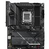 ASUS MB SOCKET AM5, USB4, X870E, MB