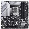 ASUS MB Z790, PRIME Z790M-PLUS, LGA 1700, DDR5