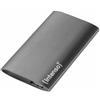 INTENSO SSD ESTERNO PREMIUM 2TB 1,8 USB 3.2 500MB/S