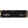 CRUCIAL SSD INTERNO 1TB P3 PLUS M.2 Nvme Gen.4 Read/Write 5000/3600 Mb/s