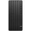 HP PC MT PRO TOWER 290 G9 i5-12500 8GB 512GB SSD WIN 11 PRO