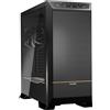 BE QUIET! CASE DARK BASE PRO 901