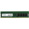 ADATA RAM DIMM 16GB DDR4 2666MHZ 1.2V