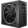 BE QUIET! ALIMENTATORE PURE POWER 13 M, 1000W