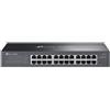 TP-Link Omada ES224G switch di rete Gestito L2 Gigabit Ethernet (10/100/1000) Ne