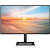 Philips 27E1N1600AE - Monitor LED - QHD - 68.6 Cm (27") - HDR
