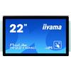 iiyama TF2215MC-B2 55.9CM 22IN IPS