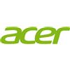 Acer Monitor Acer DS2 Series Pro 3D SpatialLabs | ASV27-2P | Nero