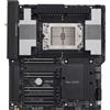 ASUS Mb Asus Pro Ws Trx50-Sage Wifi (Amd, Trx50, Ddr5, Ceb)