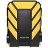 ADATA HD710P - Disco Rigido - 2 TB - Esterno (Portatile)