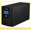 TECNONEW UPS 3000VA/1800W 4 SCHUKOTN-3000VA-LCD