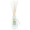 Millefiori Zona DIFFUSORE A Bastoncino 100ml Oxygen