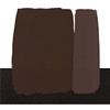 Maimeri Acrilico Polycolor 140 Ml 484 Bruno Van Dick