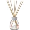 YANKEE CANDLE Signature Diffusore A Bastoncini Pink Sands 100 ml Diffusore Stick