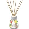 YANKEE CANDLE Signature Diffusore A Bastoncini Iced Berry Lemonade 100 ml Diffusore Stick