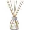 YANKEE CANDLE Signature Diffusore A Bastoncini Bayside Cedar 100 ml Diffusore Stick