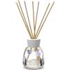 YANKEE CANDLE Signature Diffusore A Bastoncini Midsummer'S Night 100 ml Diffusore Stick