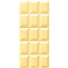 SWEET TOOTH by Sabrina Carpenter Lemon Pie 30 ml Eau de Parfum Spray