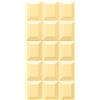 SWEET TOOTH by Sabrina Carpenter Lemon Pie 75 ml Eau de Parfum Spray