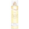 SWEET TOOTH by Sabrina Carpenter Lemon Pie 236 ml Acqua Profumata Spray
