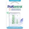 PLAKKONTROL CERA ORTOD 6,5G - PLAKKONTROL - 903973814